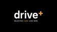 Autoindustriale Mobility Group - Drive+